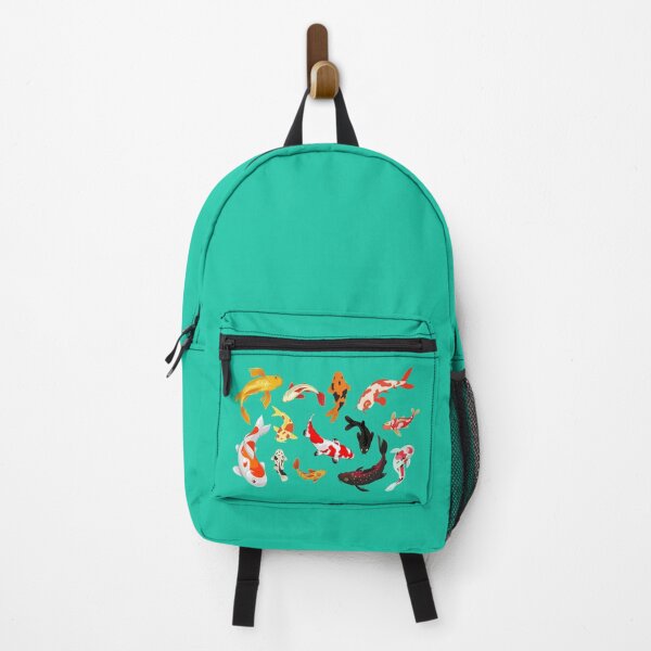 Item preview, Koi Fish designed and sold by Art Ist.
