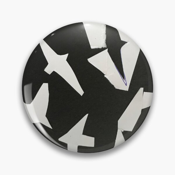 Item preview, Night flight designed and sold by ANN KELLEY.