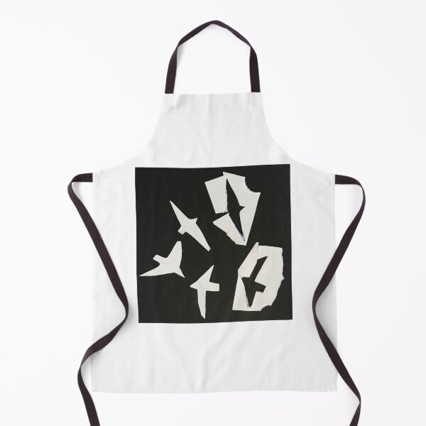 Item preview, Night flight designed and sold by ANN KELLEY.