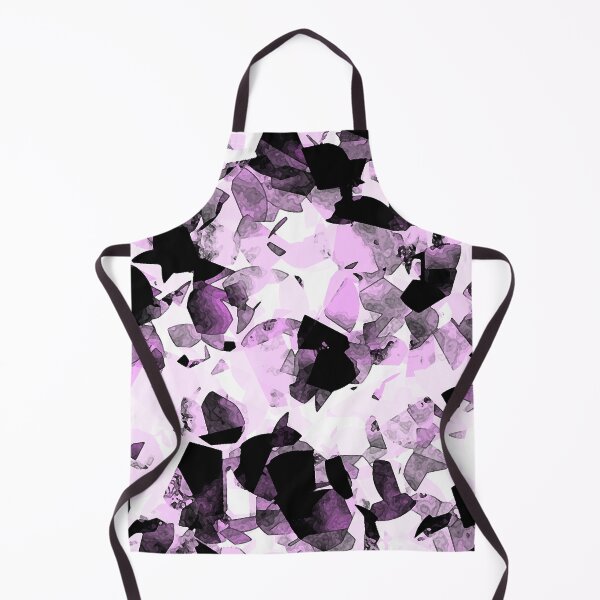 Item preview, Pink Grunge Speckles designed and sold by Anteia.