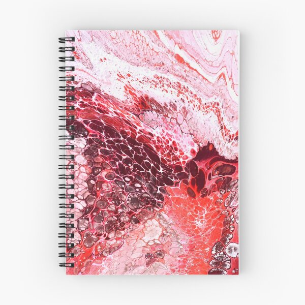 Item preview, Looks Like A Certain Soda IMO - Reverse Gradient designed and sold by dnacademic.