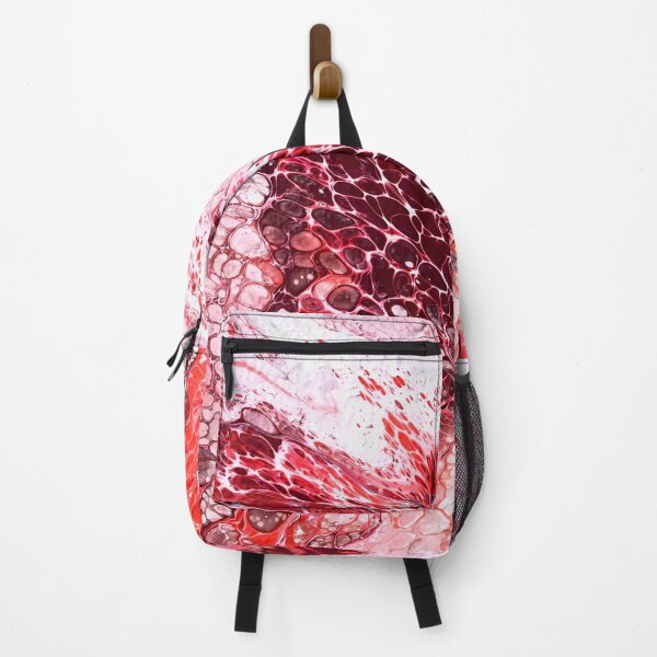 Item preview, Looks Like A Certain Soda IMO - Reverse Gradient designed and sold by dnacademic.