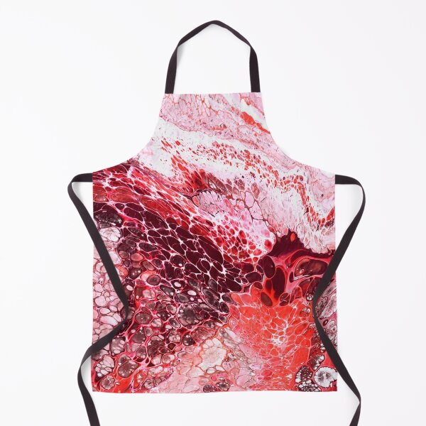 Item preview, Looks Like A Certain Soda IMO - Reverse Gradient designed and sold by dnacademic.