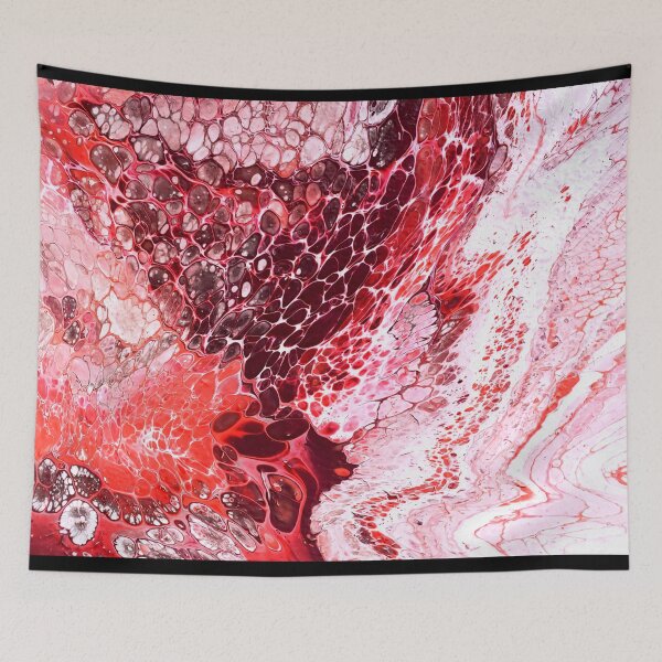 Item preview, Looks Like A Certain Soda IMO - Reverse Gradient designed and sold by dnacademic.