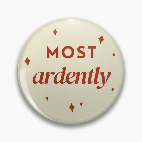 Item preview, most ardently designed and sold by Alter-Idem.