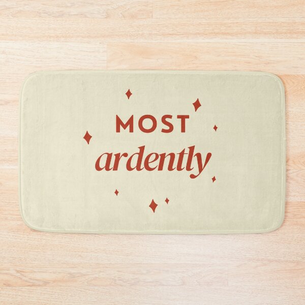 Item preview, most ardently designed and sold by Alter-Idem.