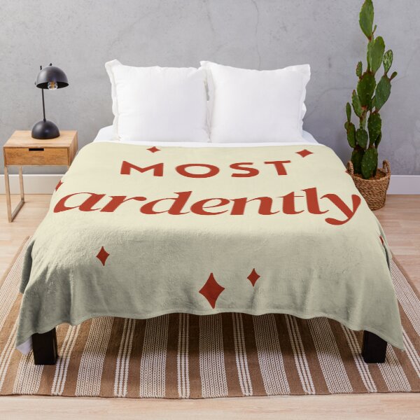 Item preview, most ardently designed and sold by Alter-Idem.