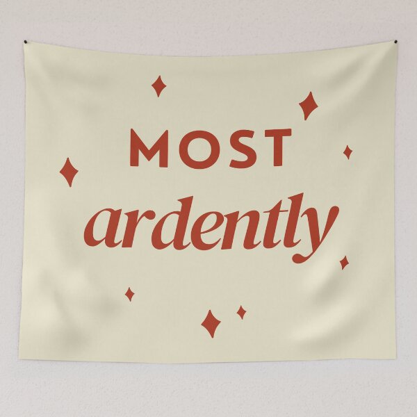 Item preview, most ardently designed and sold by Alter-Idem.