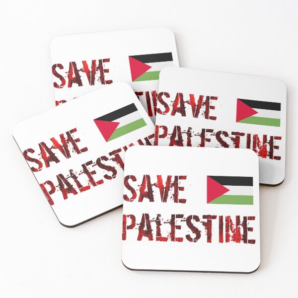 Item preview, Save palestine  designed and sold by Ovrostore.