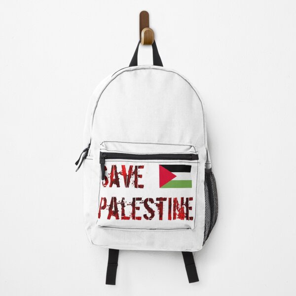 Item preview, Save palestine designed and sold by Ovrostore.