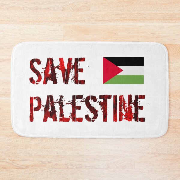 Item preview, Save palestine  designed and sold by Ovrostore.