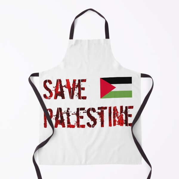 Item preview, Save palestine  designed and sold by Ovrostore.