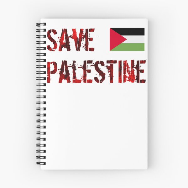 Item preview, Save palestine  designed and sold by Ovrostore.