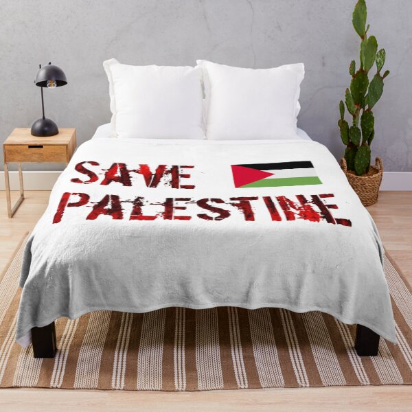 Item preview, Save palestine designed and sold by Ovrostore.