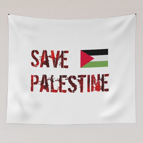 Item preview, Save palestine  designed and sold by Ovrostore.
