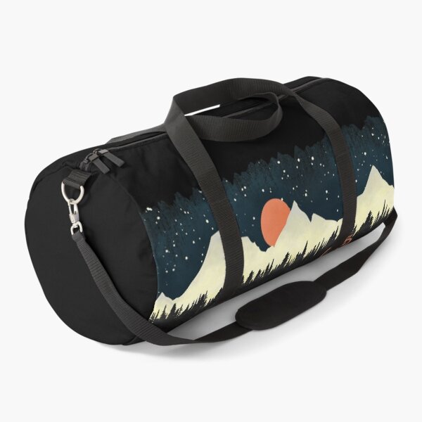 Item preview, Moon and Bike designed and sold by tabemisa.