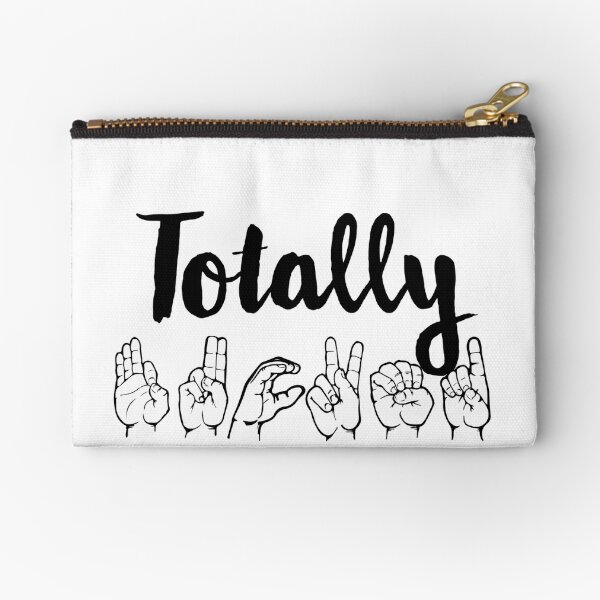 Item preview, Totally F*cked designed and sold by tiny-explorer.