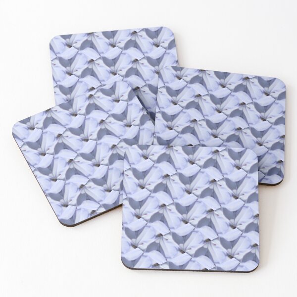 Item preview, Lily Pastern designed and sold by Pbeachimpresion.