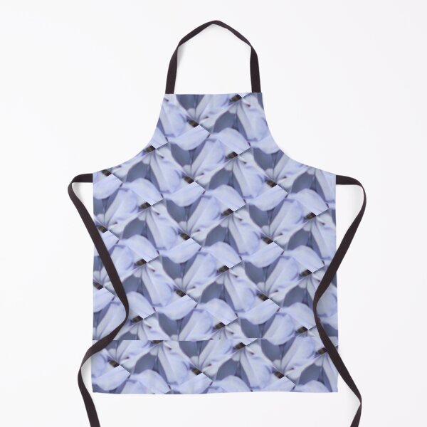 Item preview, Lily Pastern designed and sold by Pbeachimpresion.