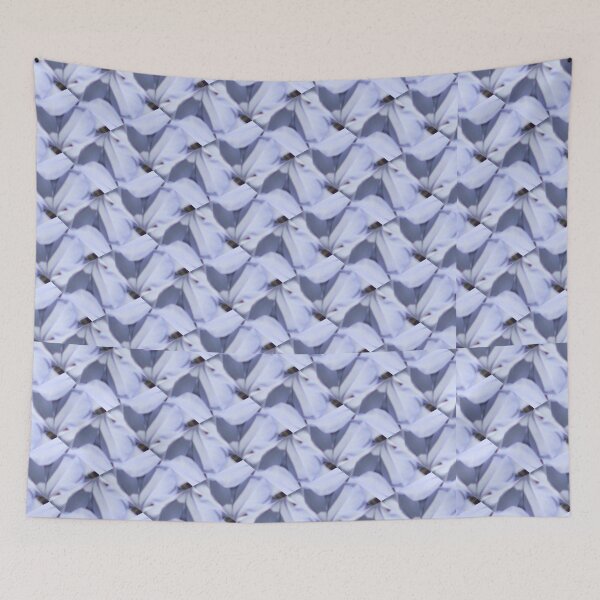 Item preview, Lily Pastern designed and sold by Pbeachimpresion.