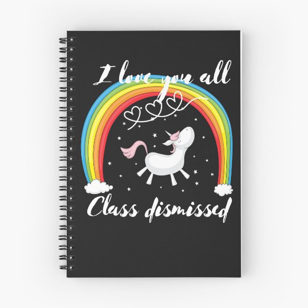 Item preview, Te amo toda clase despedida designed and sold by omeca.