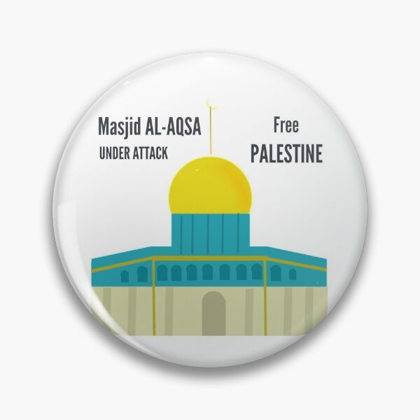 Item preview, free palestine  designed and sold by Sadman Sakib Abesh.