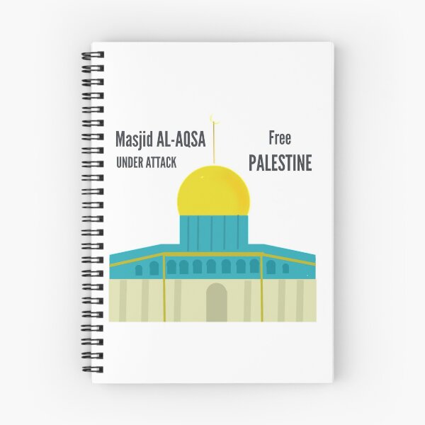 Item preview, free palestine  designed and sold by Sadman Sakib Abesh.