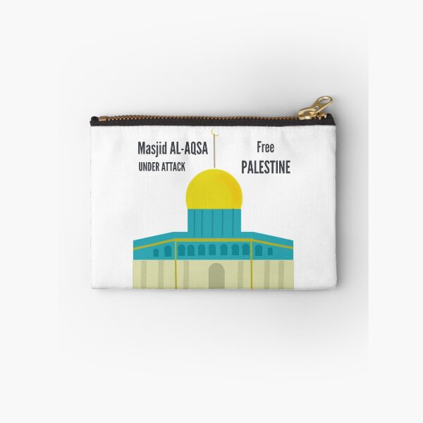Item preview, free palestine  designed and sold by Sadman Sakib Abesh.