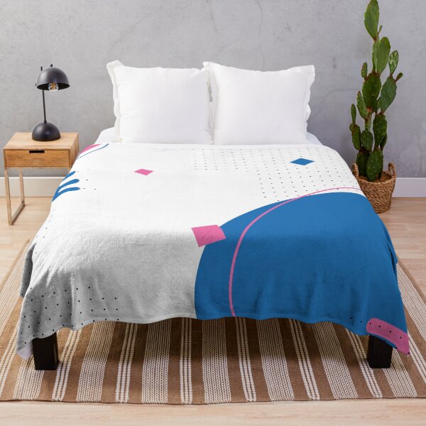 Item preview, Memphis pattern styles background designed and sold by Sirichai Puangsuwan.