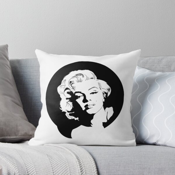 Item preview, Monroe  designed and sold by KolbiLovely.