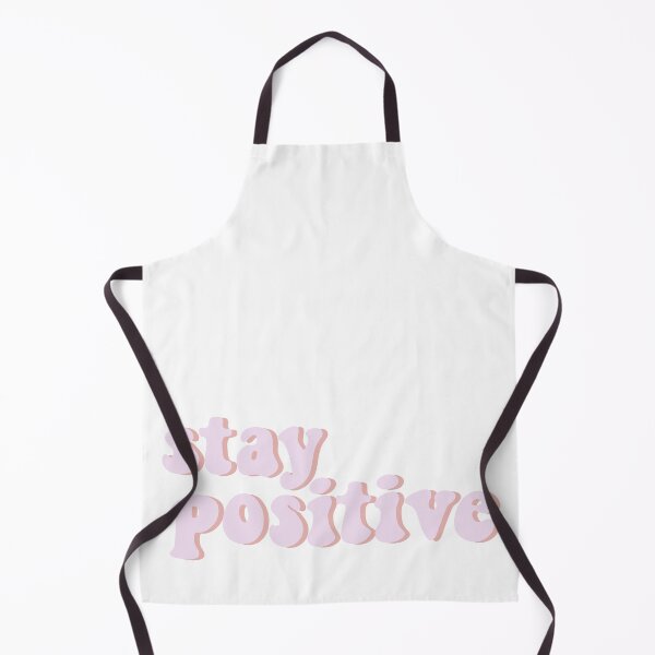 Item preview, Stay positive designed and sold by 147ology.