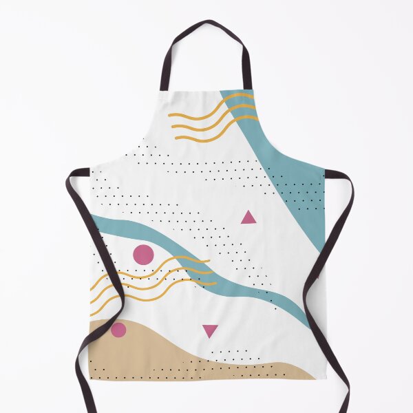 Item preview, Memphis pattern styles background designed and sold by Sirichai Puangsuwan.