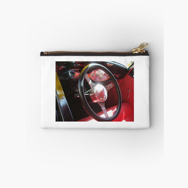 Item preview, Dashboard Wheel E designed and sold by OmegaMind.