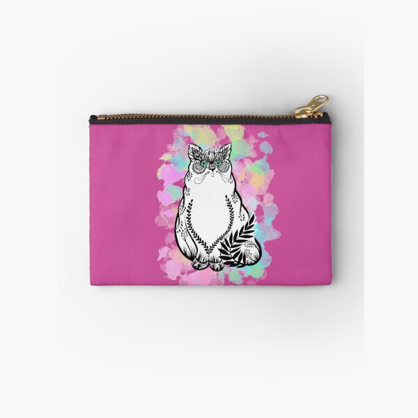 Item preview, Mr Meow  designed and sold by Anli Vuong.