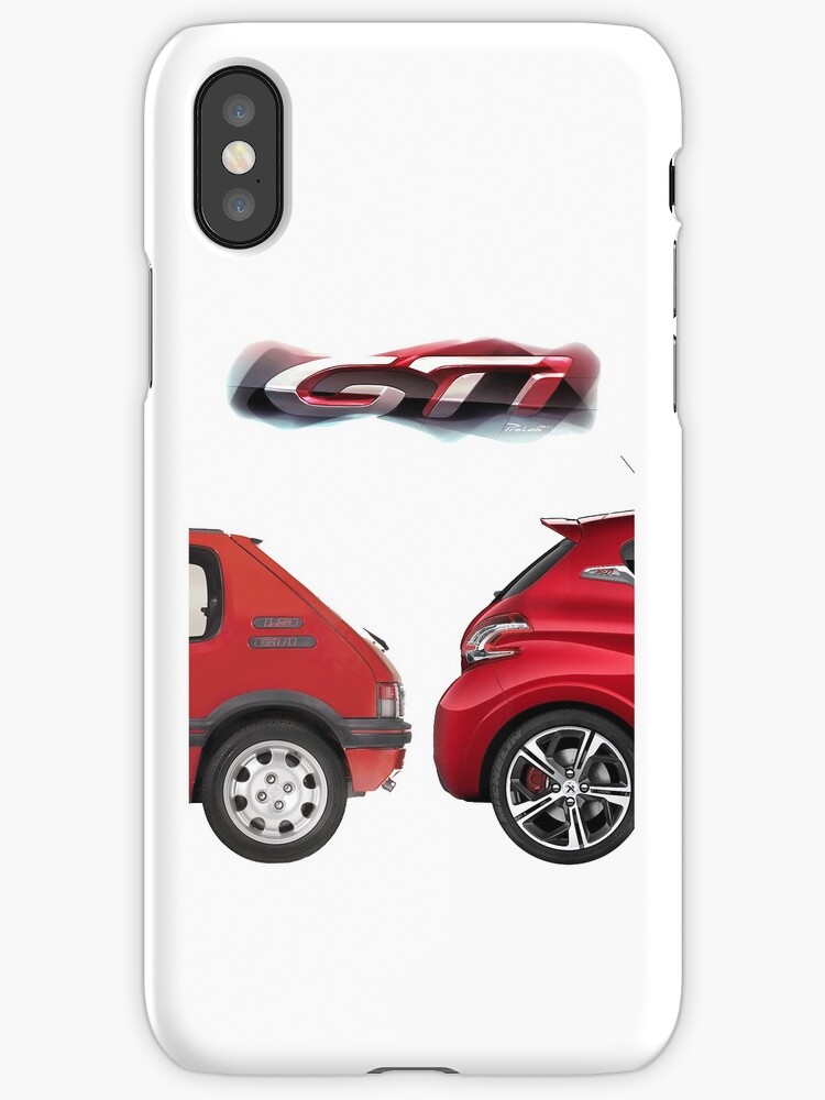 coque iphone 8 plus gti coque iphone 8 plus gti