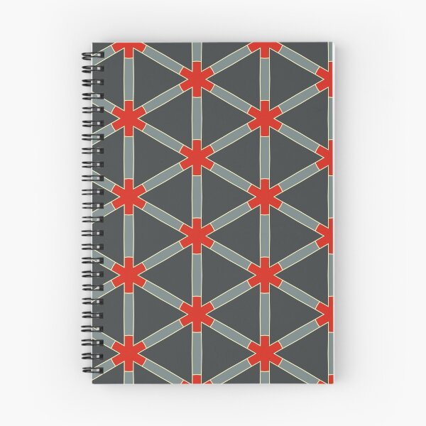 Item preview, Abstract Geometric 260413(12) designed and sold by Artberry.