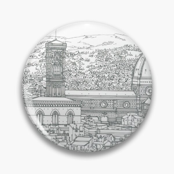Item preview, Florence designed and sold by LERILERA.