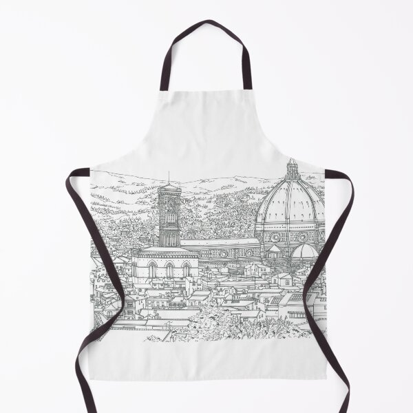 Item preview, Florence designed and sold by LERILERA.