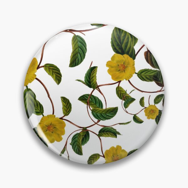 Artikelvorschau, Blume entworfen und verkauft von Preetydesign.