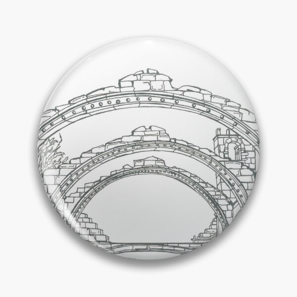 Item preview, Galicia designed and sold by LERILERA.