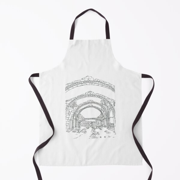 Item preview, Galicia designed and sold by LERILERA.
