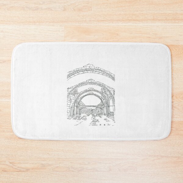 Item preview, Galicia designed and sold by LERILERA.
