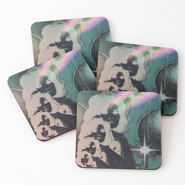 Item preview, Star being designed and sold by Dream-art-Vasco.