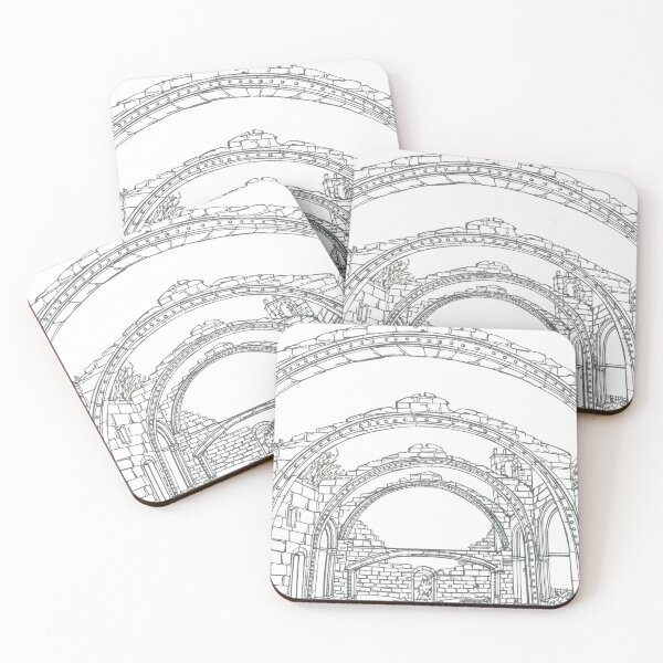Item preview, Galicia designed and sold by LERILERA.