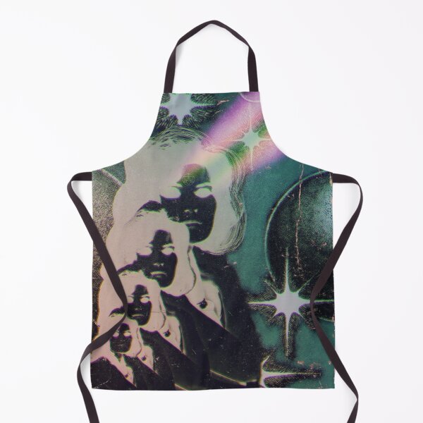 Item preview, Star being designed and sold by Dream-art-Vasco.