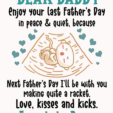 Life Father, Life Daughter Father's Day Greeting Card — jack + ella paper