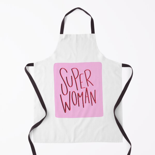 Item preview, Super Woman designed and sold by passionatelyem.