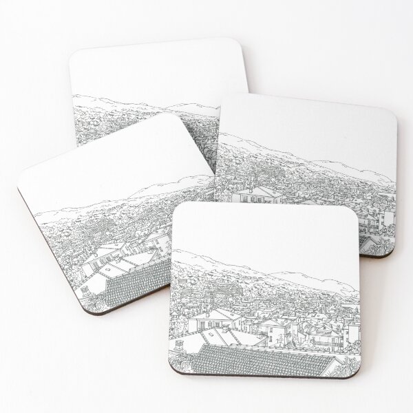 Item preview, Stresa Italy designed and sold by LERILERA.