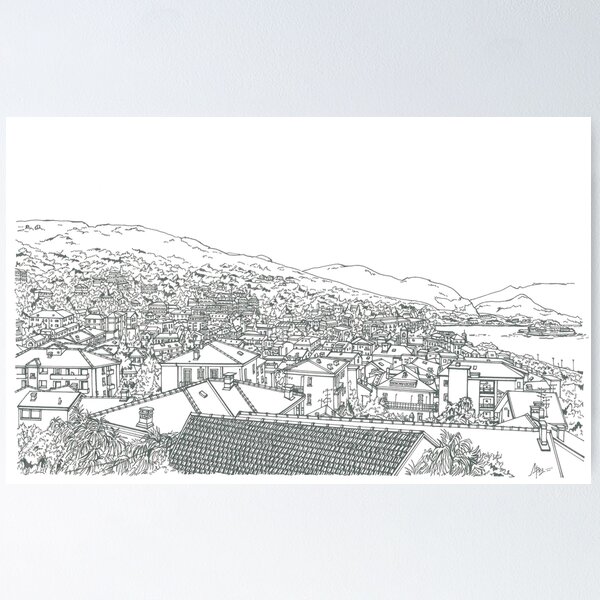 Item preview, Stresa Italy designed and sold by LERILERA.