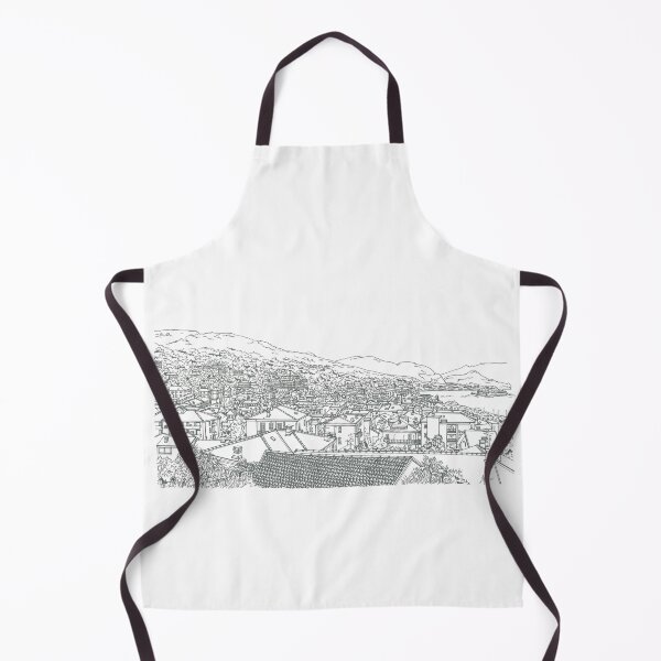 Item preview, Stresa Italy designed and sold by LERILERA.
